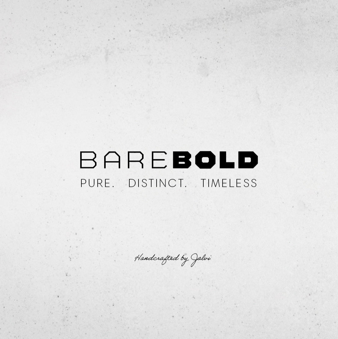 Barebold - Sailors and Seekers
