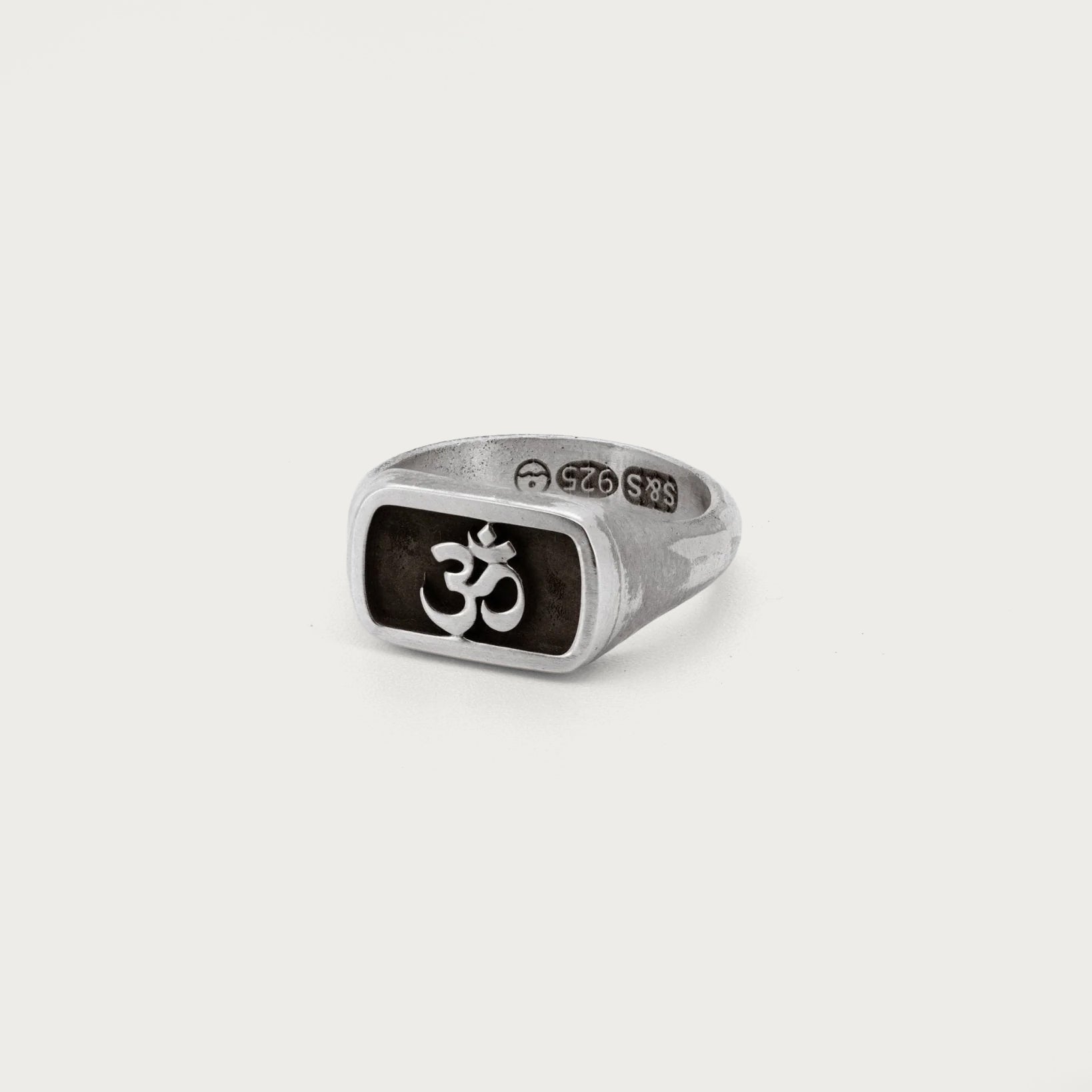 The Aum Sanskrit