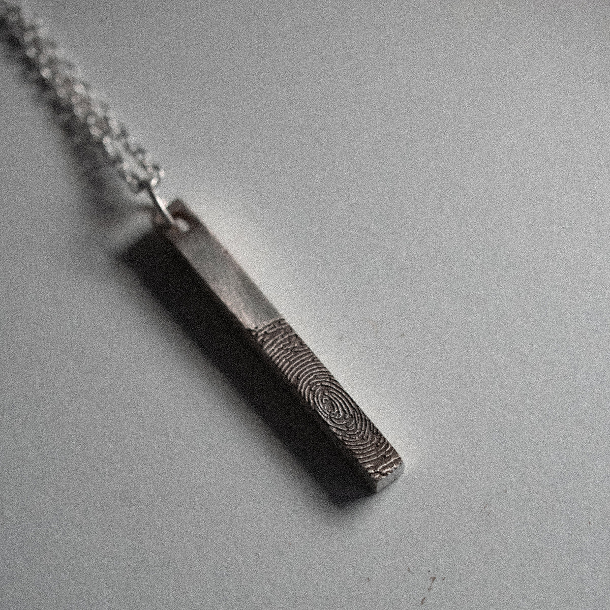 The Imprint