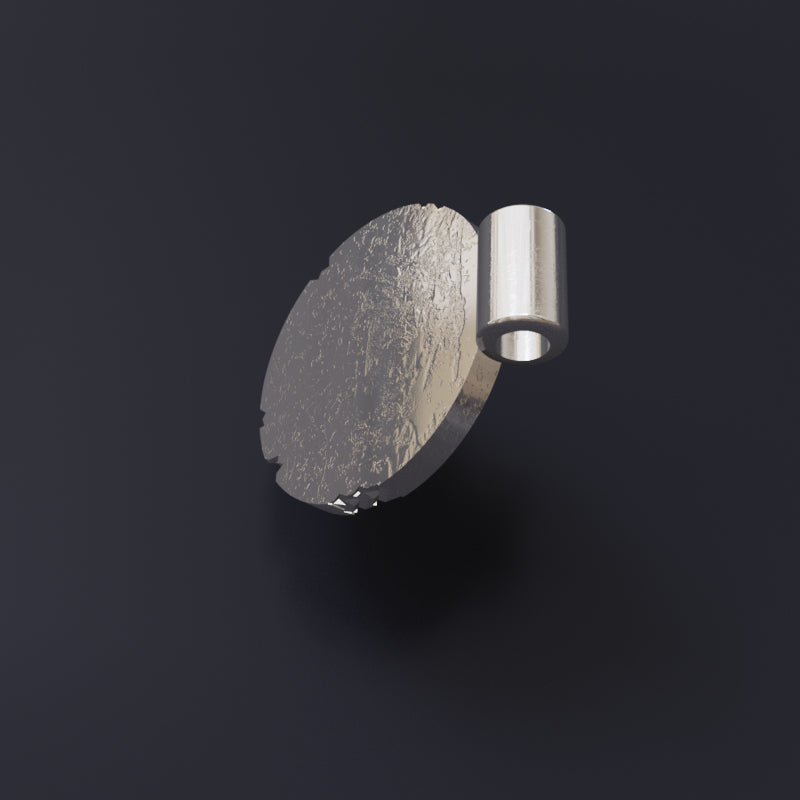 Custom Order - Bridge Pendant