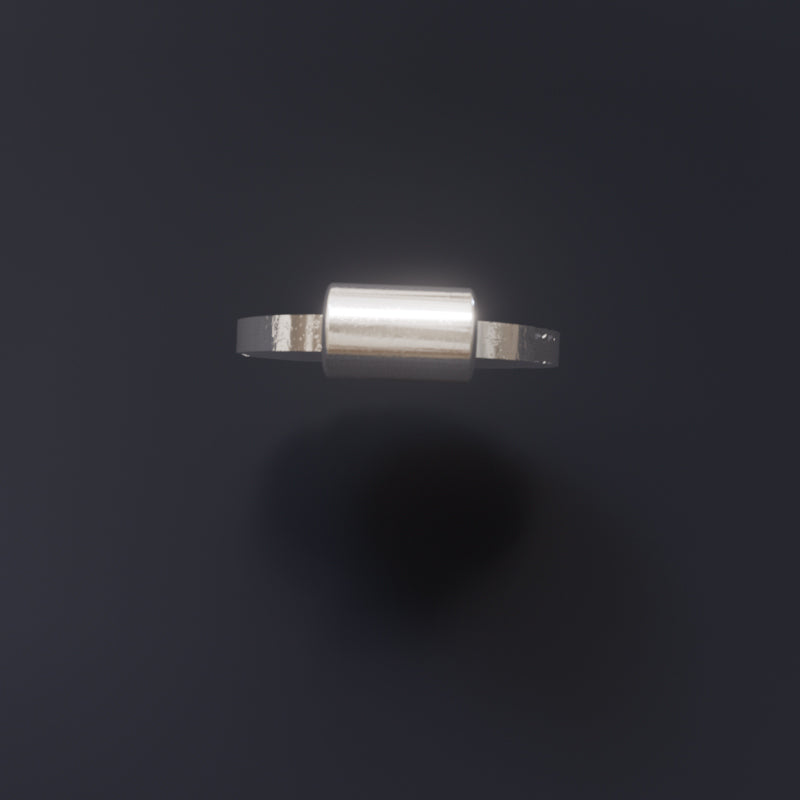 Custom Order - Bridge Pendant