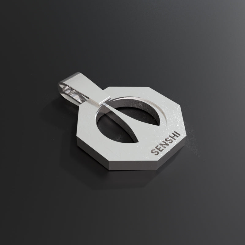 Custom Order - Digital STL Delivery - Ray - GST Included