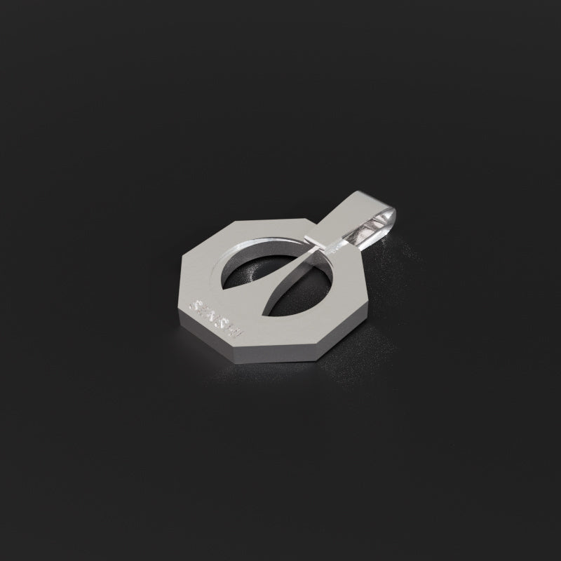 Custom Order - Digital STL Delivery - Ray - GST Included