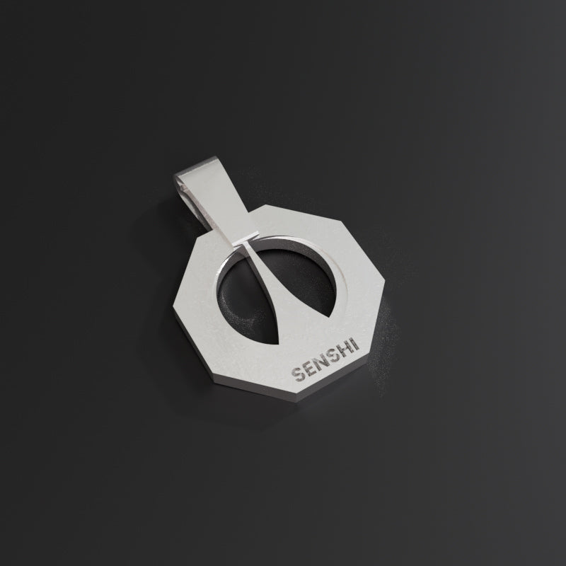 Custom Order - Digital STL Delivery - Ray - GST Included