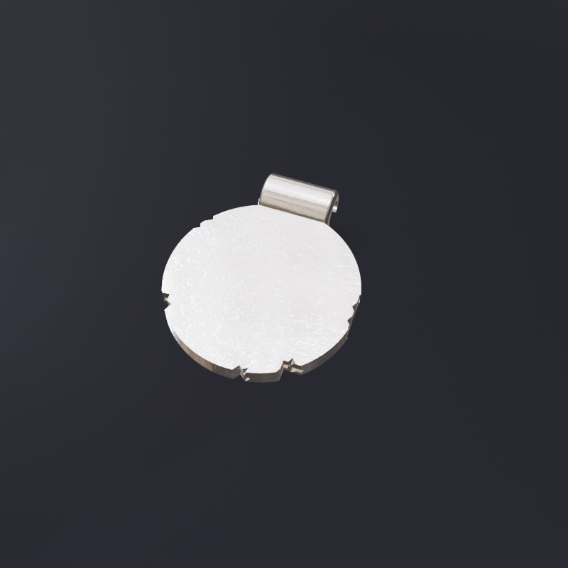 Custom Order - Bridge Pendant