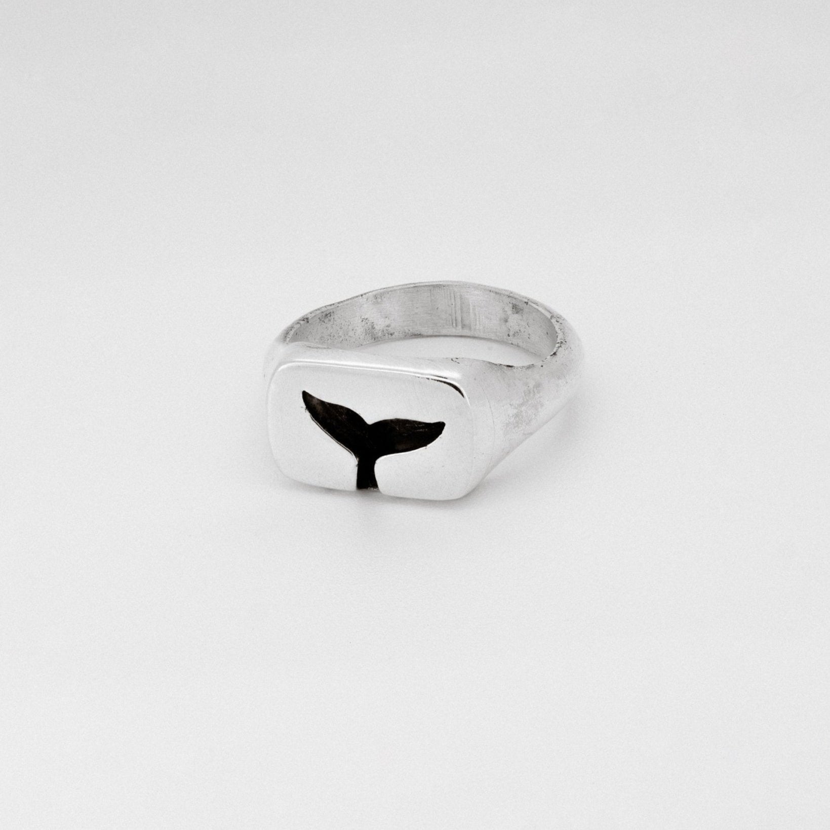 The BuriBuri Signet - Sailors and Seekers
